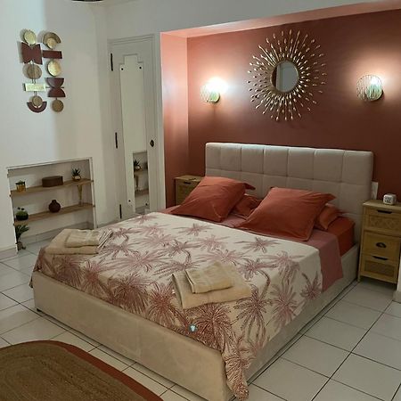 Bel Appartement A Perpignan Zewnętrze zdjęcie