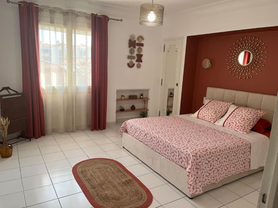 Bel Appartement A Perpignan Zewnętrze zdjęcie